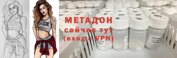 хмурый Арсеньев